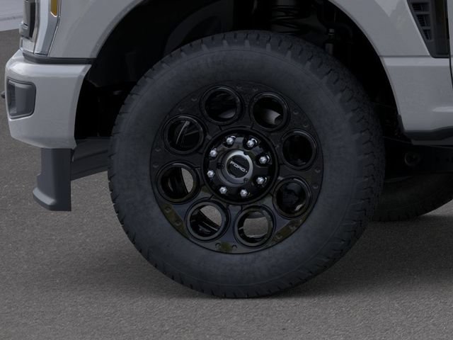 New 2026 Ford F250 XLT w/ XLT Premium Package AWD/4WD image 55