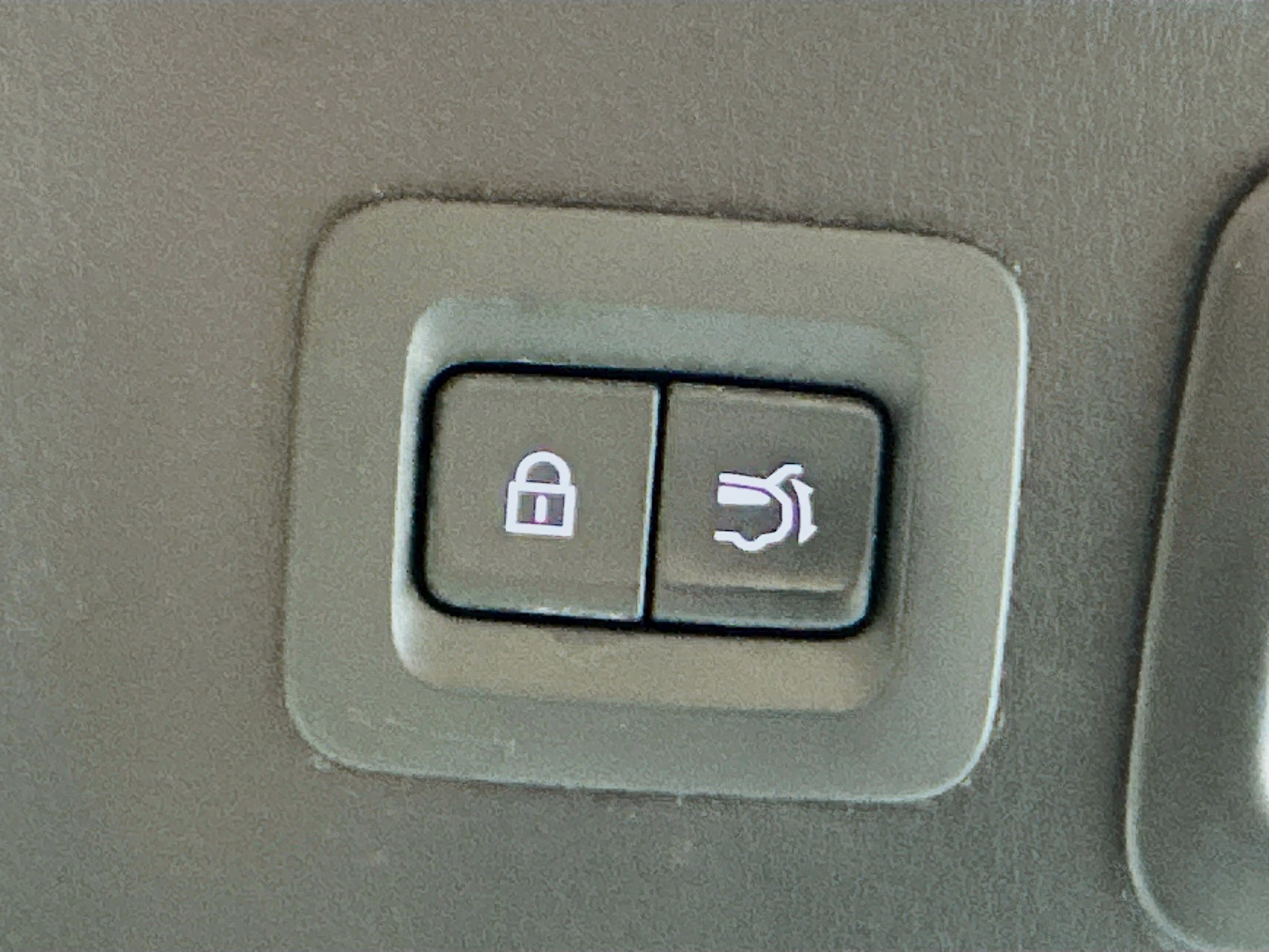 Used 2024 MAZDA CX-90 Plug-In Hybrid w/ Preferred image 31