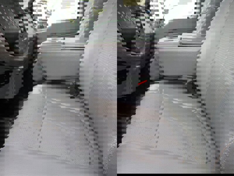 Used 2013 Ford F450 XL w/ Snow Plow Prep Pkg image 18