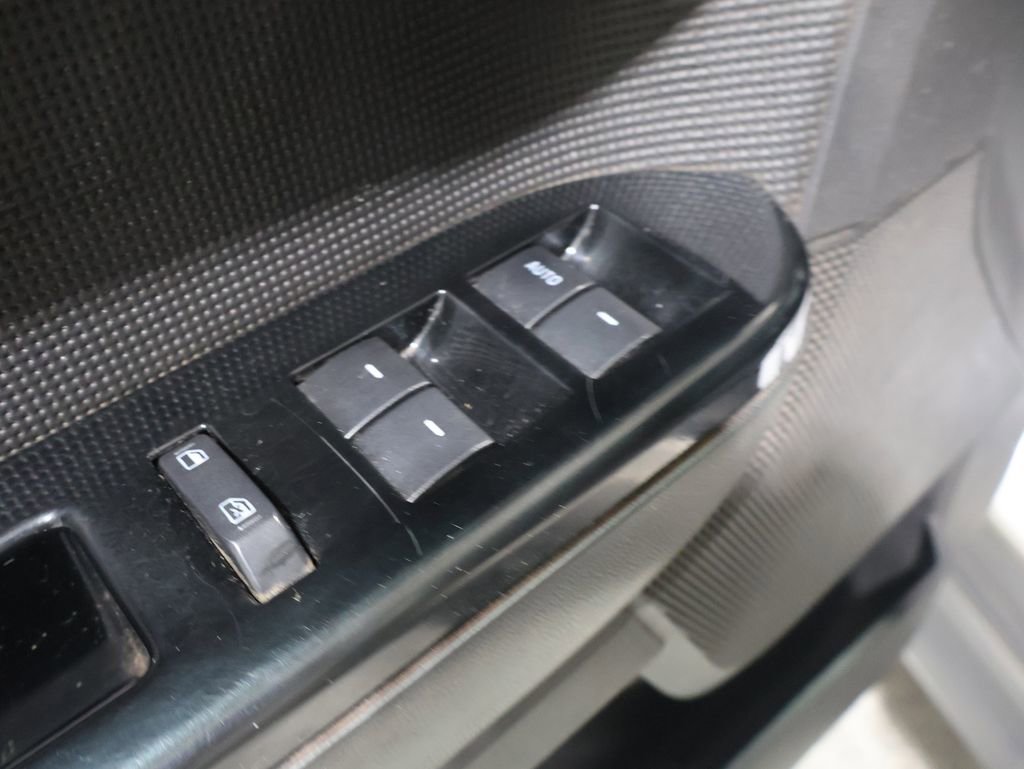 Used 2002 Ford Escape XLT image 13