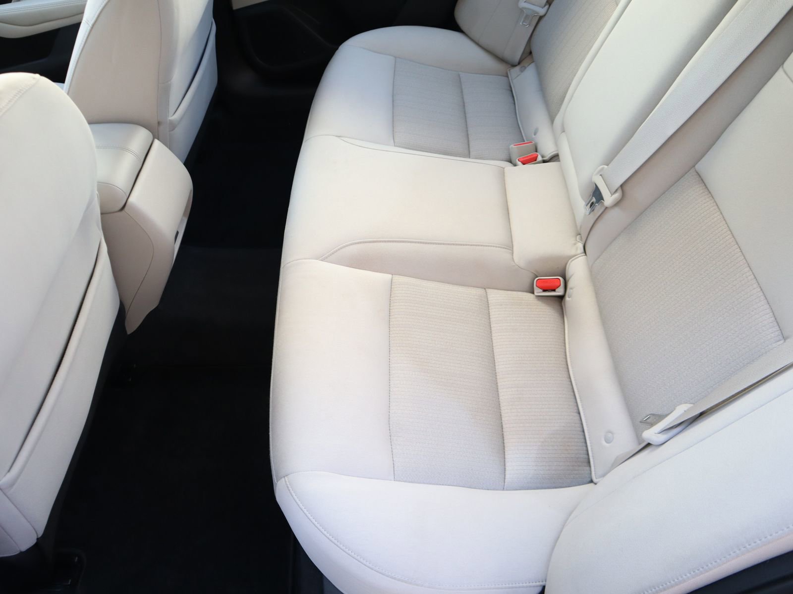 Used 2021 Nissan Altima 2.5 SV image 43