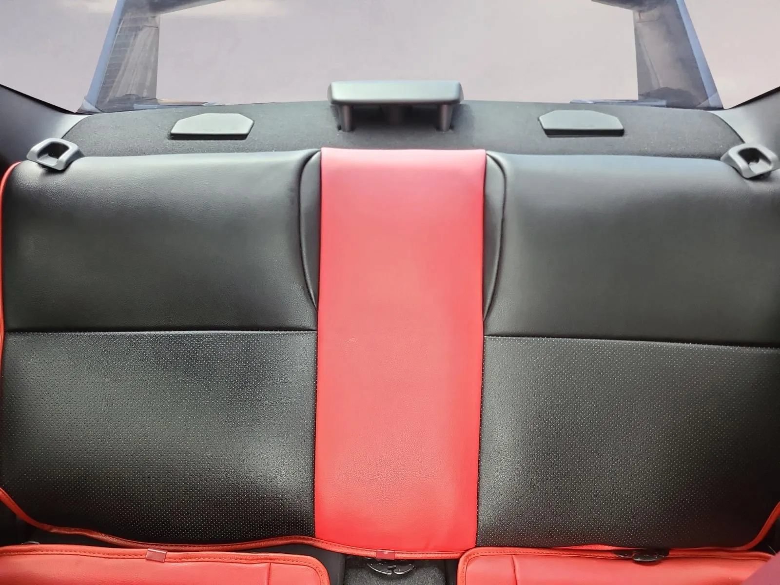 Used 2014 Scion FR-S RWD image 17