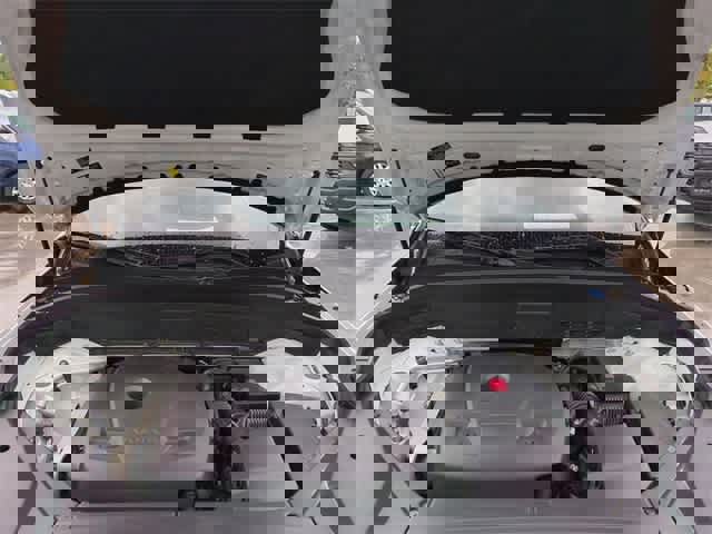 Used 2022 Volvo XC90 T6 Inscription w/ Advanced Package image 15