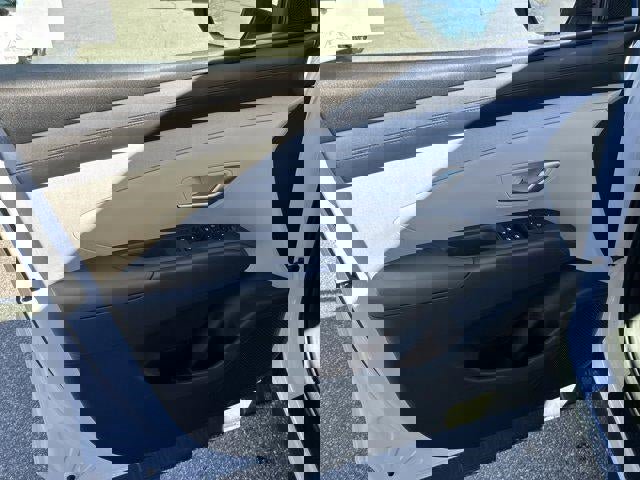 Used 2025 Hyundai Tucson SEL image 43