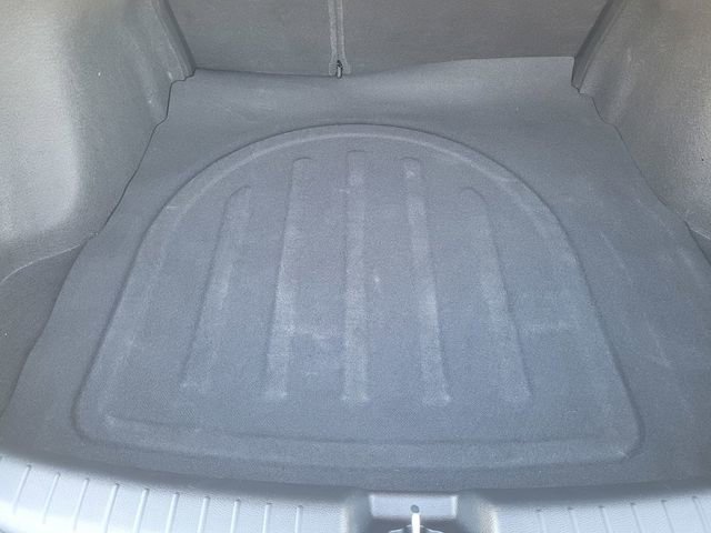 Used 2024 Kia Forte GT image 8