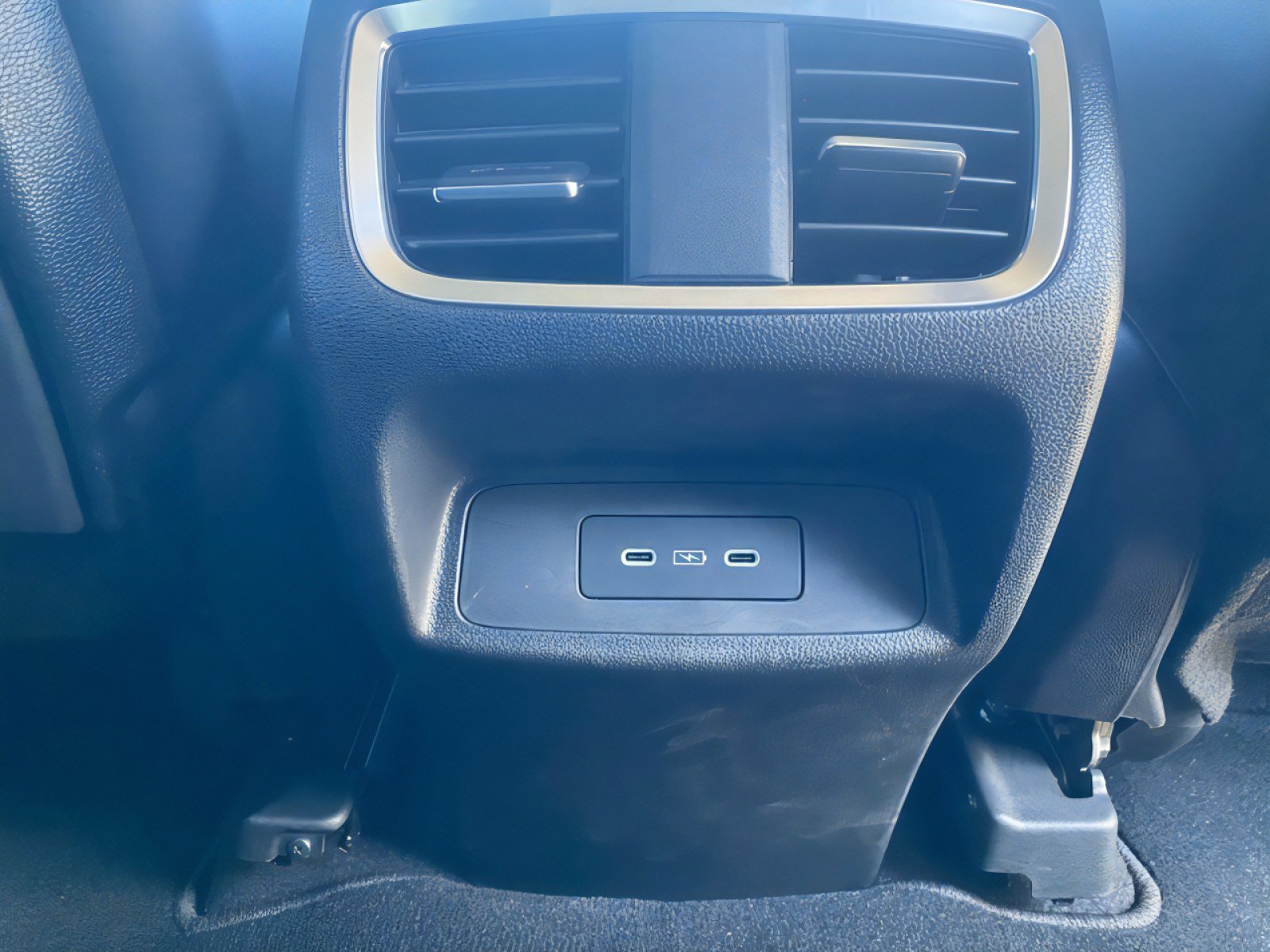 Used 2025 Acura RDX SH-AWD w/ Technology Package image 29