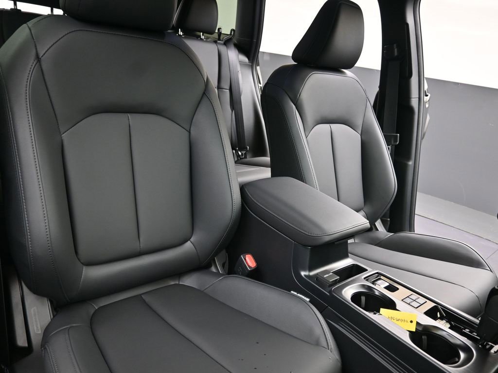 New 2026 Subaru Outback Premium image 13