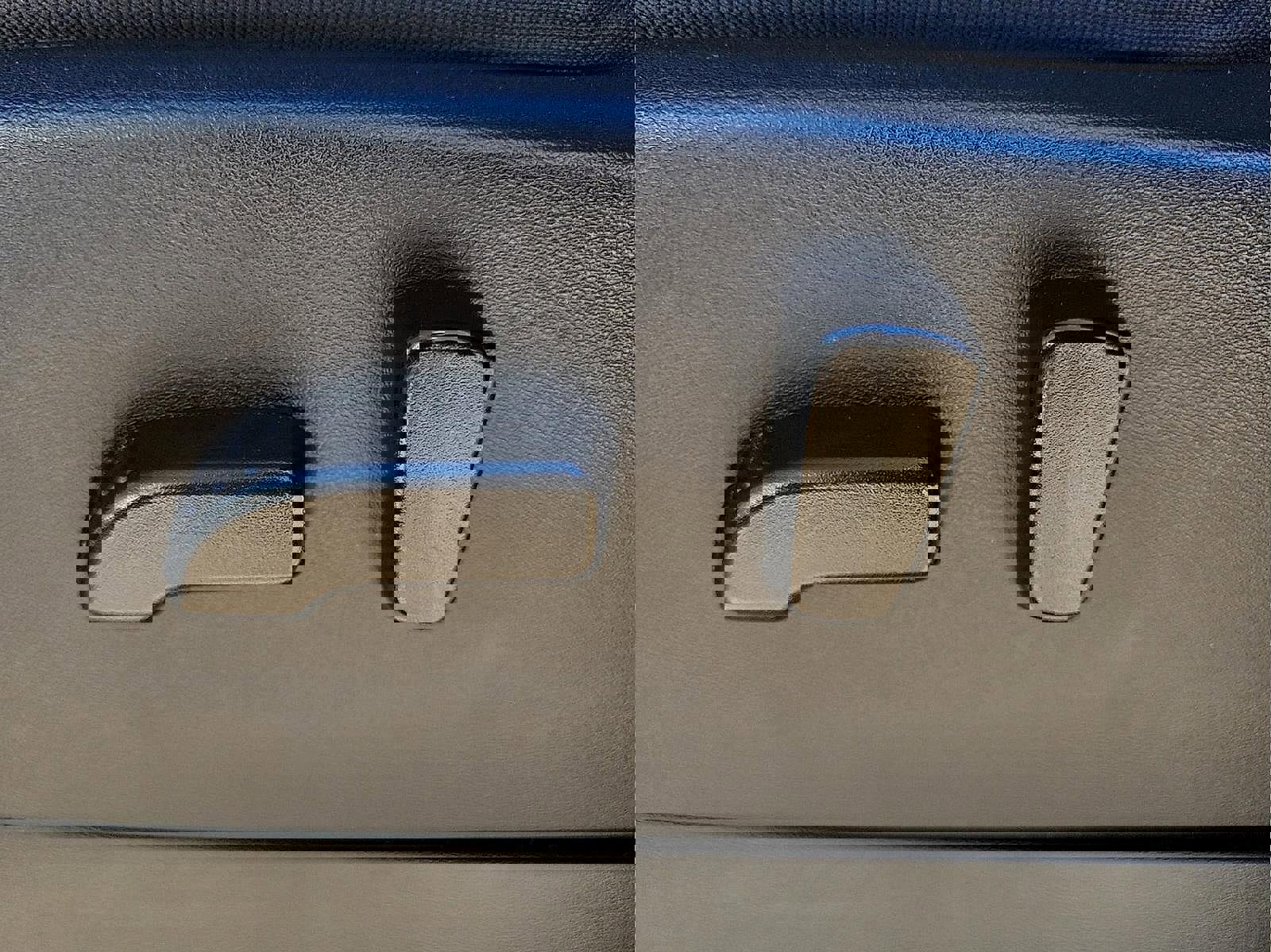 Used 2022 Nissan Frontier SV image 13