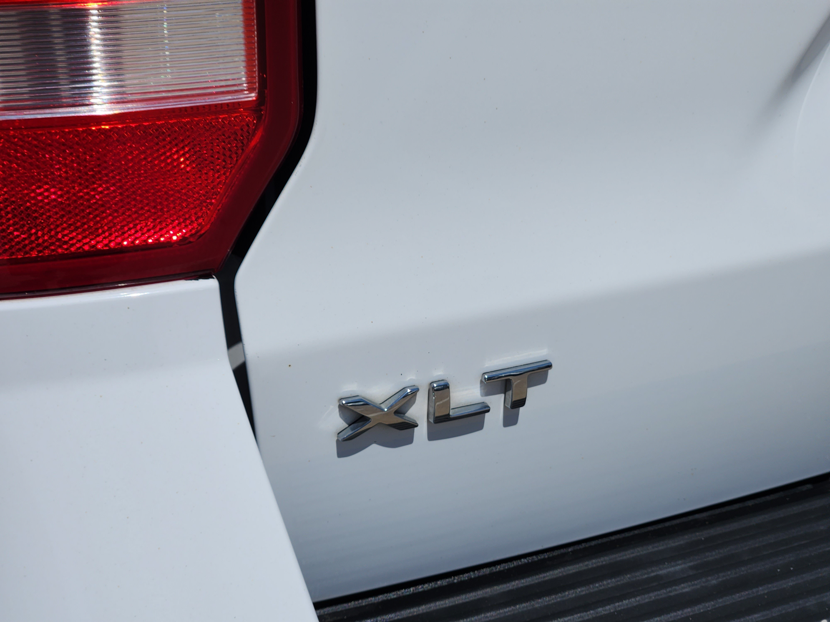 Used 2020 Ford Expedition XLT RWD image 37
