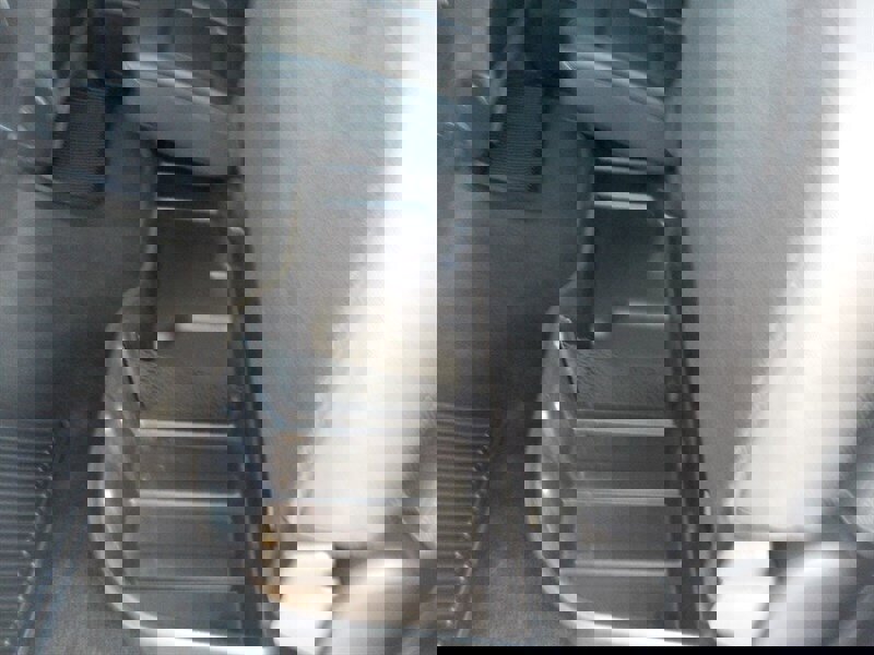 Used 2016 GMC Sierra 1500 SLT image 31