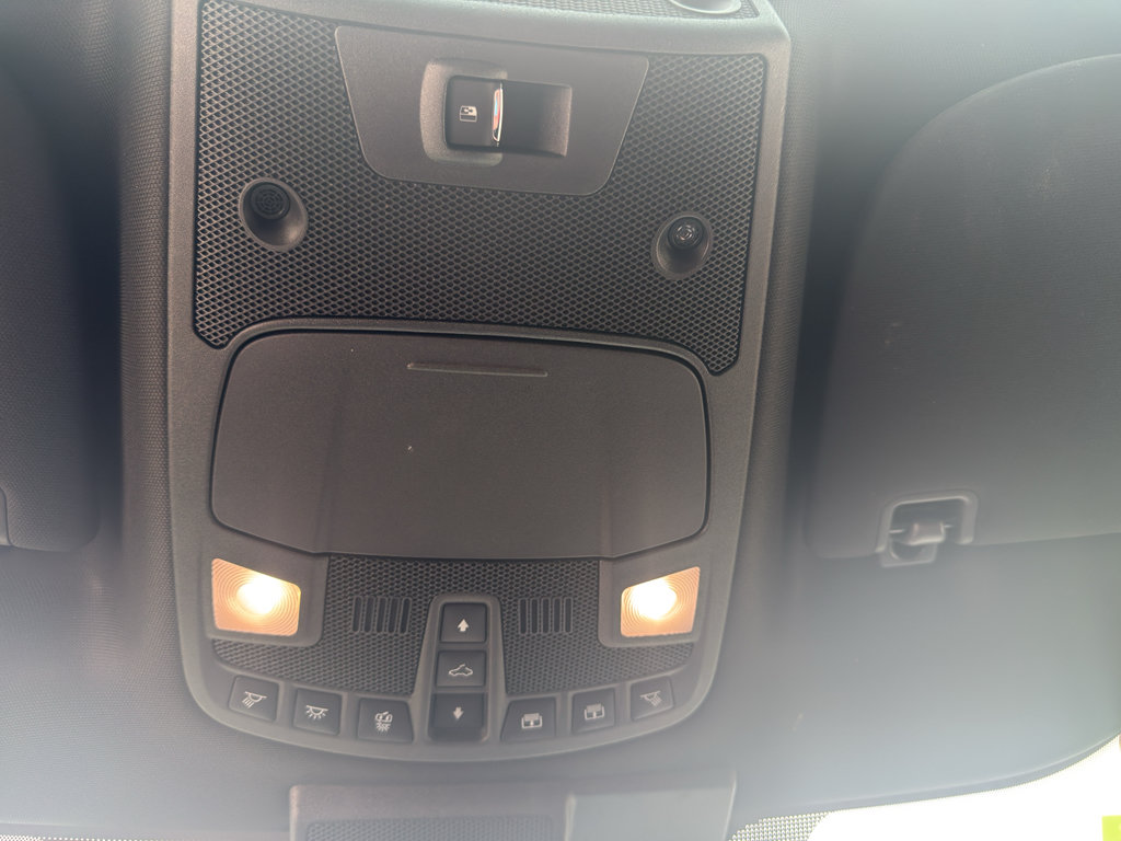 Used 2018 Ford F150 Lariat w/ Equipment Group 502A Luxury AWD/4WD image 27