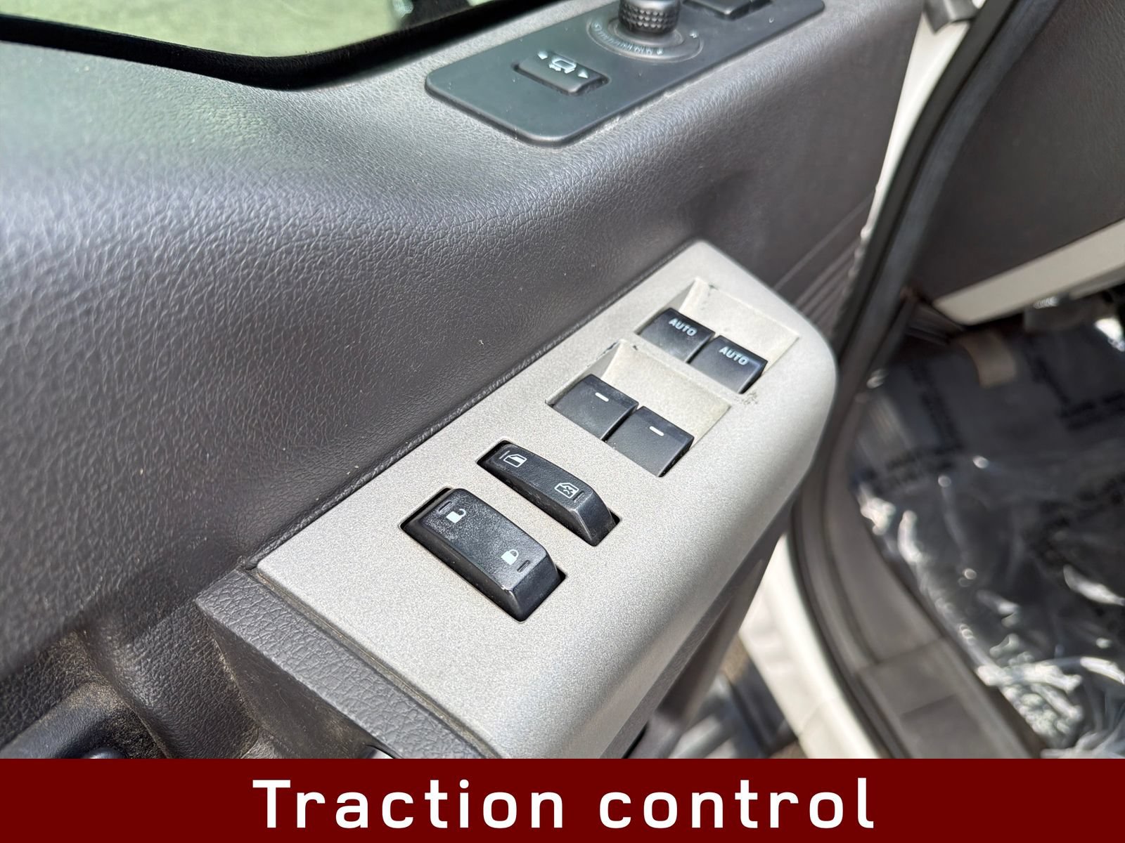 Used 2014 Ford F350 Lariat AWD/4WD image 13