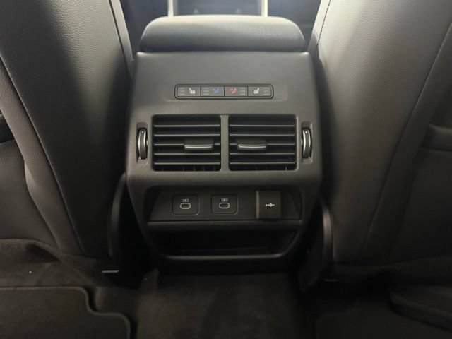 Certified 2025 Land Rover Discovery Sport S AWD/4WD image 26