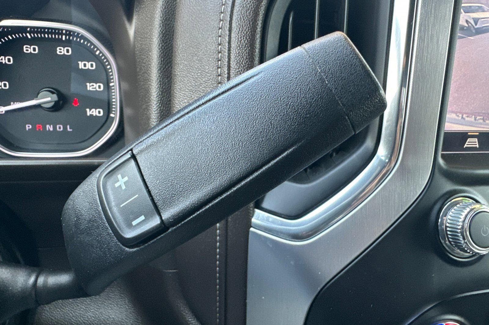 Certified 2021 GMC Sierra 1500 SLT w/ X31 Off-Road Package image 21