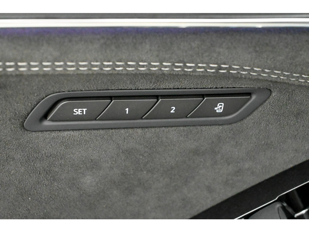 New 2026 Cadillac CT5 V Blackwing w/ Precision Package RWD image 19