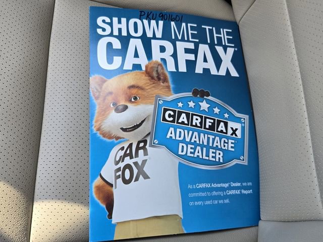 Used 2019 Hyundai Tucson SEL w/ Cargo Package FWD image 25