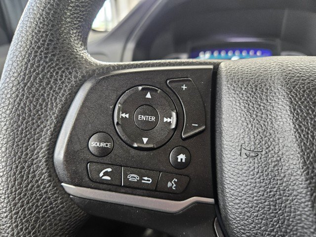 Used 2019 Honda Passport Sport image 26