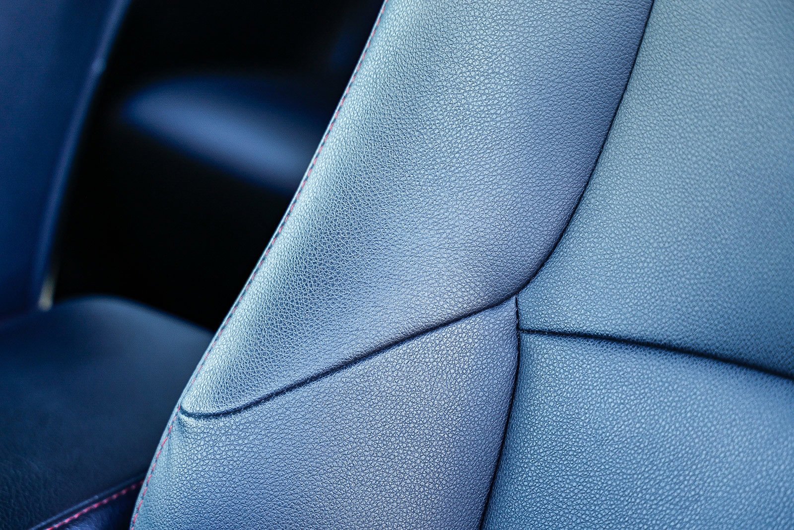 Used 2024 Toyota 4Runner TRD Off-Road Premium image 24