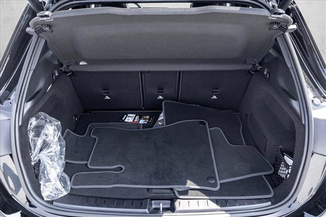 New 2026 Mercedes-Benz GLA 250 4MATIC image 23