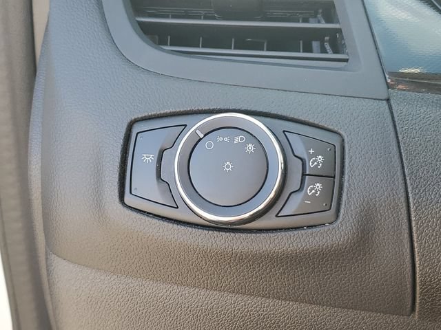 Used 2014 Ford Edge SE w/ Equipment Group 101A FWD image 14