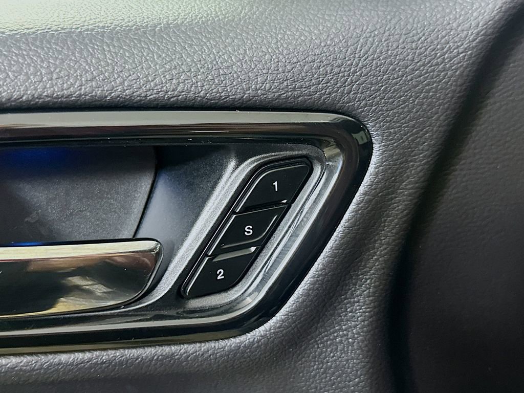 Used 2024 Dodge Durango R/T image 22