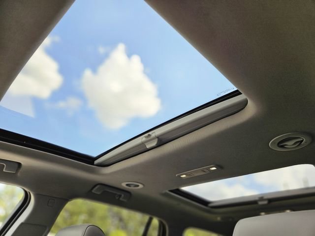 Used 2023 GMC Acadia SLT image 27