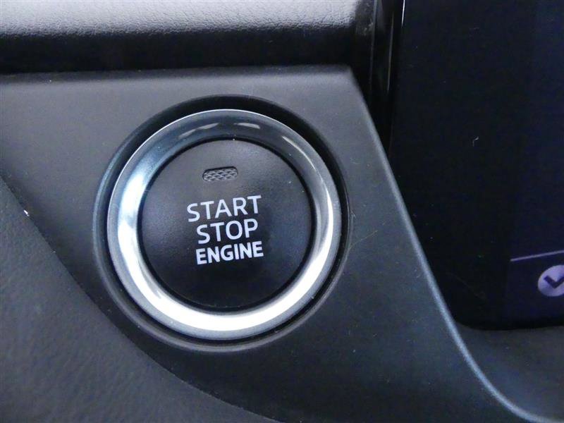 Used 2019 MAZDA MAZDA6 Signature image 17