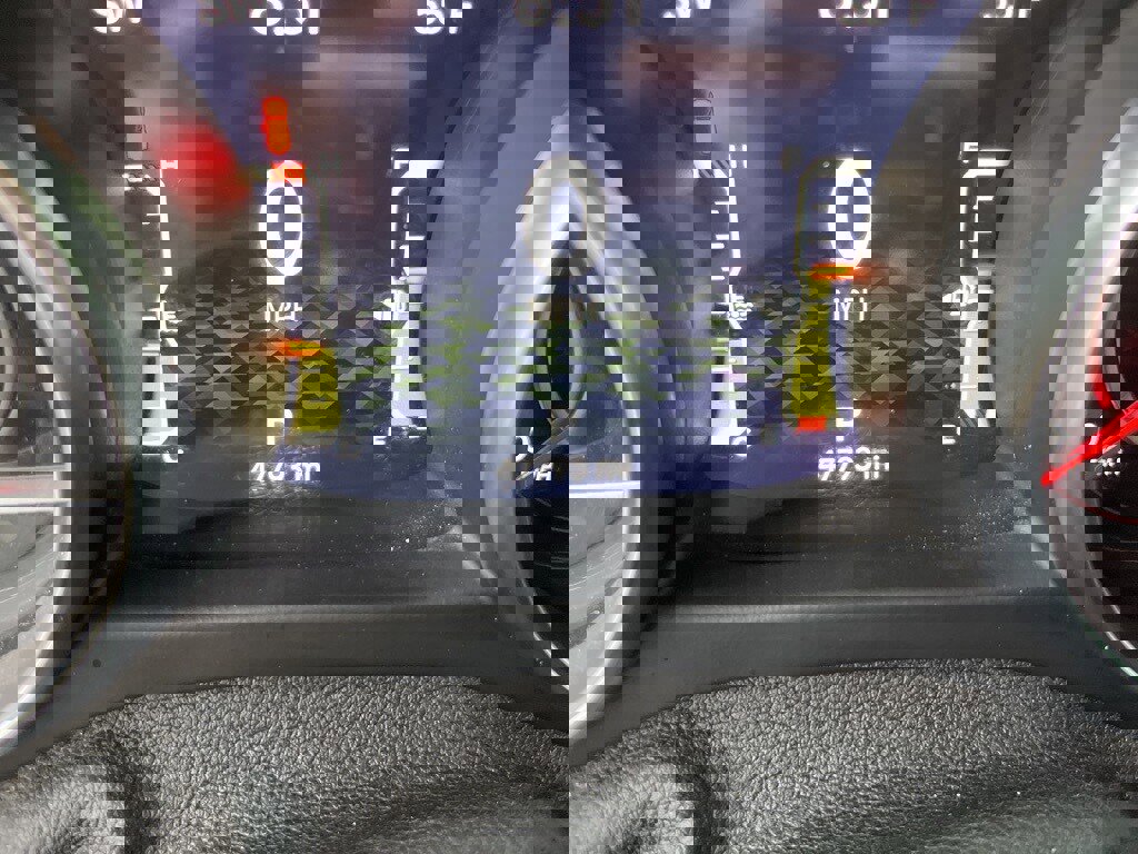 Used 2021 Jeep Wrangler Rubicon image 5