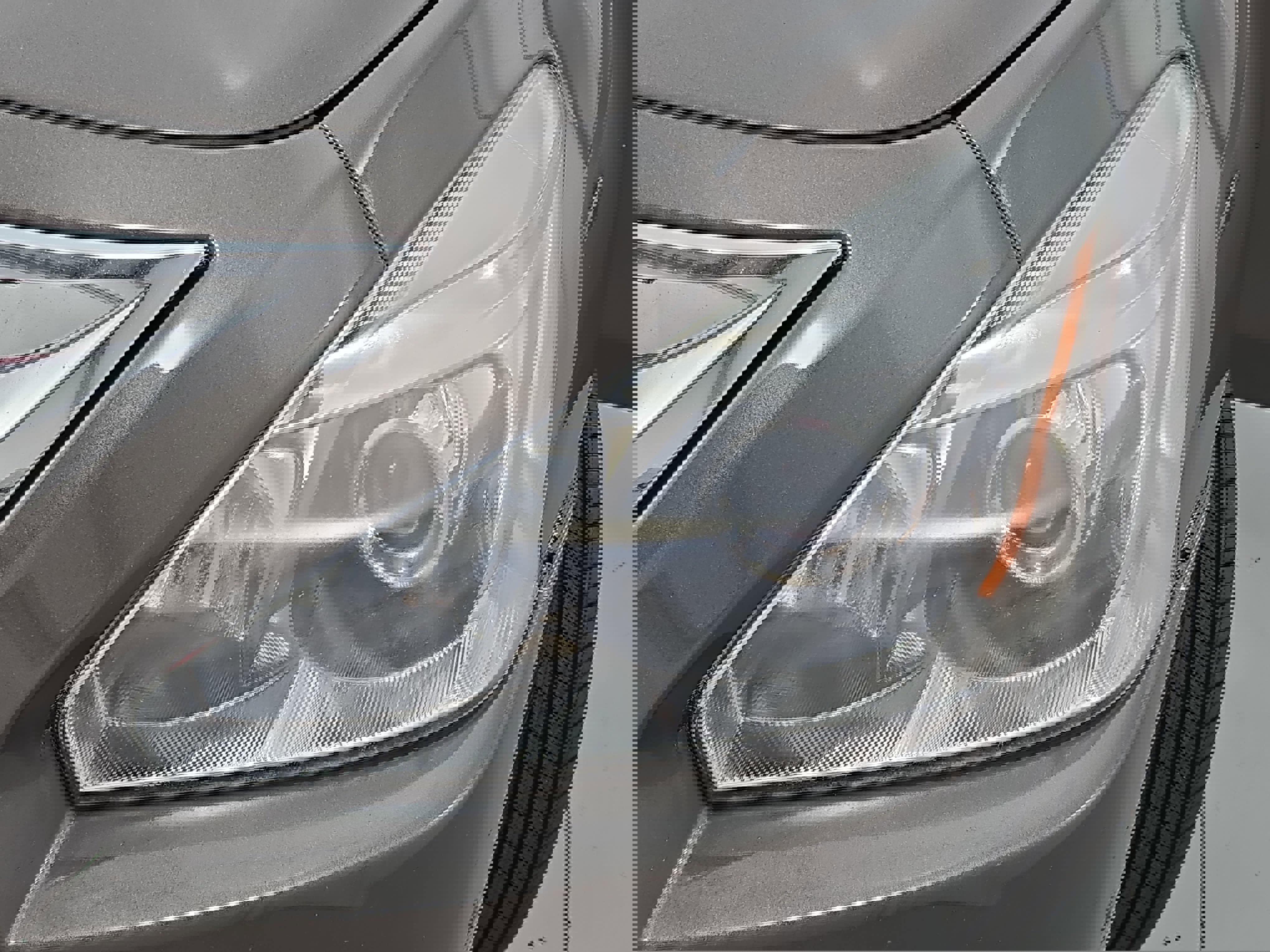 Used 2015 Nissan Altima 2.5 S w/ Power Driver Seat Package image 28