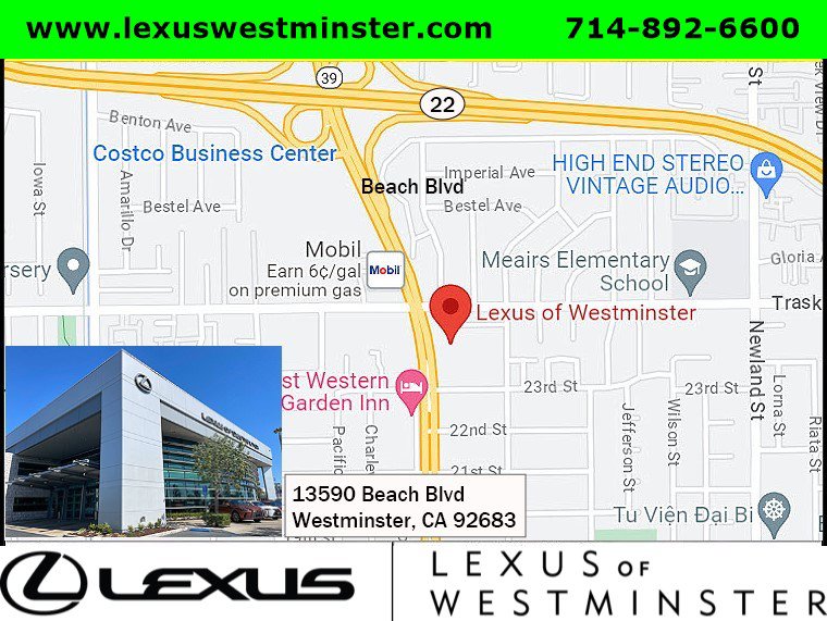 Used 2024 Lexus NX 250 FWD image 26