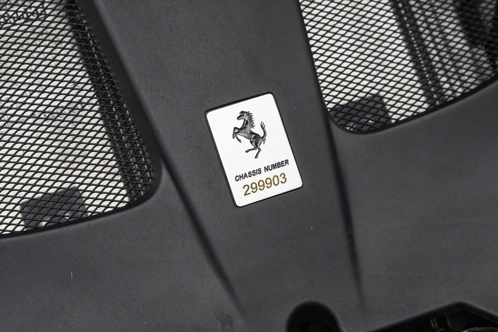 Certified 2023 Ferrari 812 GTS image 32