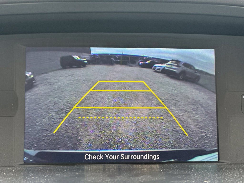 Used 2016 Honda Odyssey SE image 23