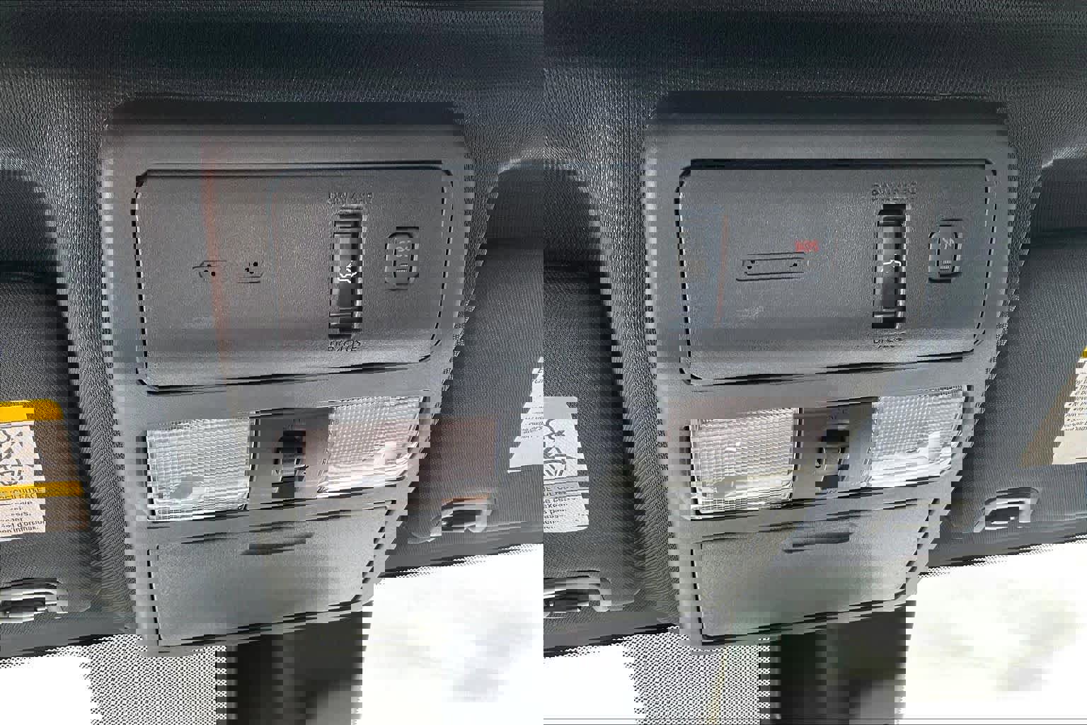 Used 2023 Nissan Frontier PRO-4X w/ Pro-4X Premium Package image 36