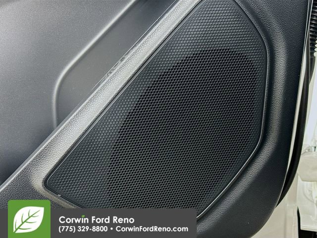 New 2026 Ford Explorer ST-Line w/ ST-Line Street Pack image 21