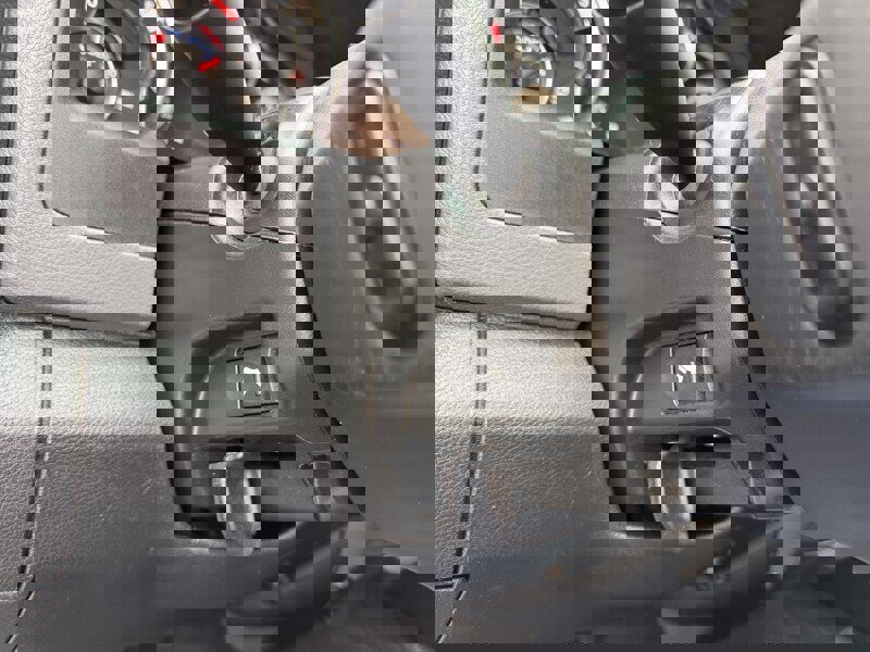 Used 2018 RAM 2500 Lone Star image 31