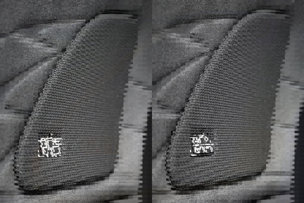 New 2026 Lexus RX 450h Luxury image 32