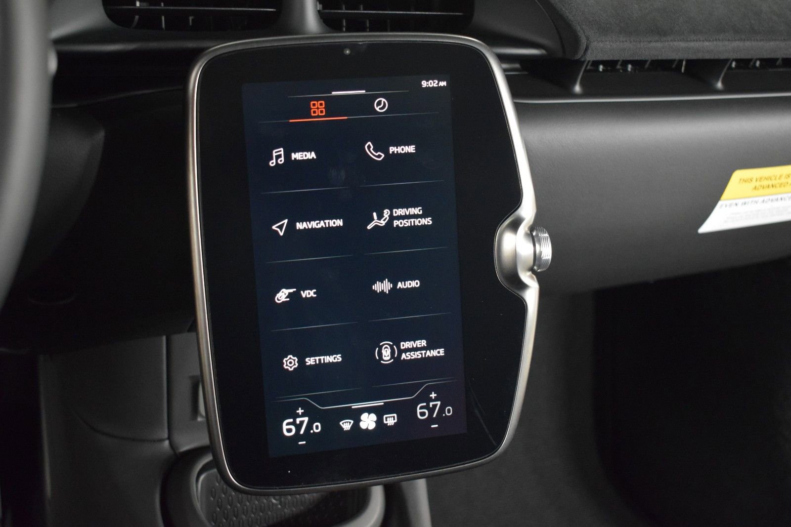 New 2026 McLaren Artura Spider image 29