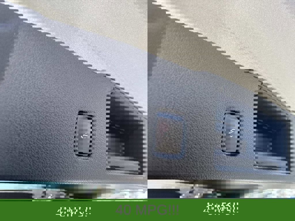 Used 2023 Ford Escape ST-Line Elite w/ Premium Technology Package AWD/4WD image 7