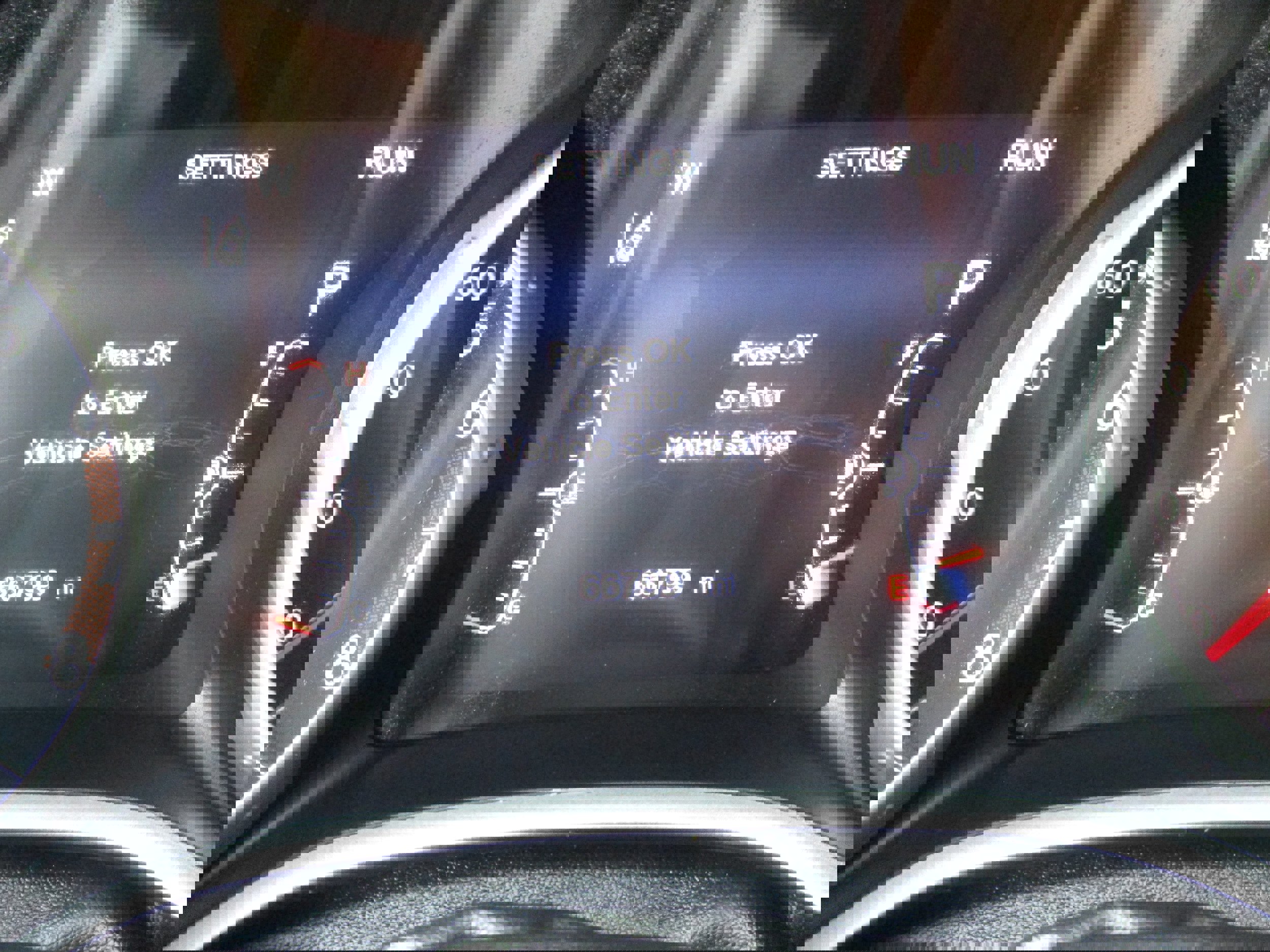 Used 2018 Jeep Compass Latitude w/ Popular Equipment Group image 22