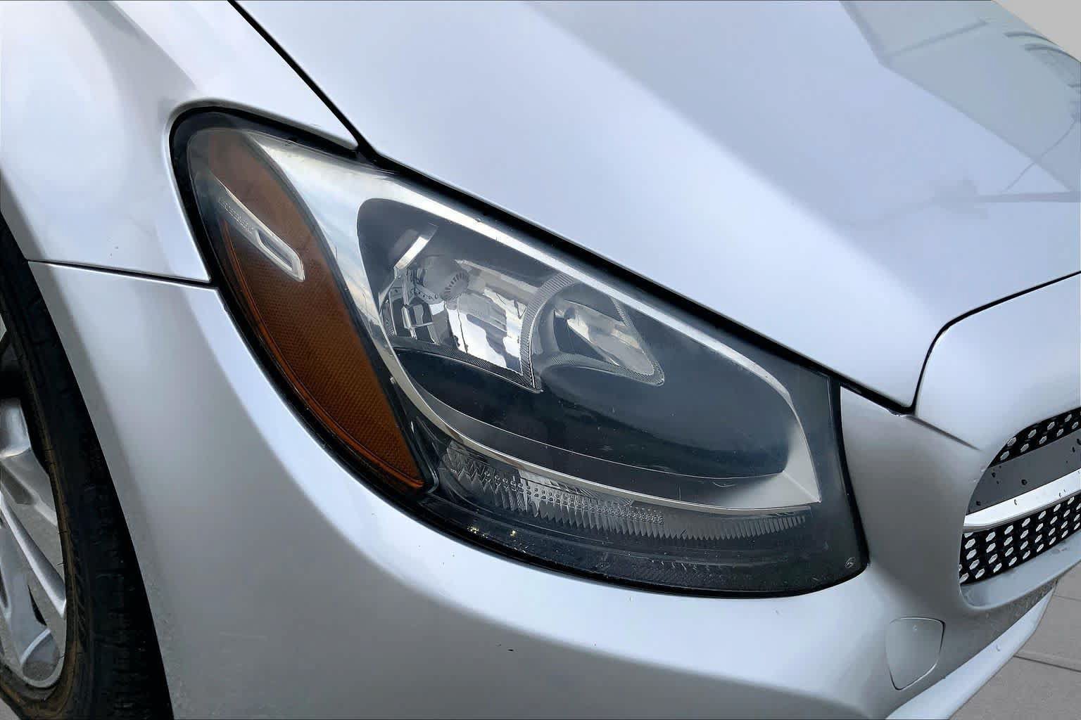 Used 2018 Mercedes-Benz C 300 Sedan image 55