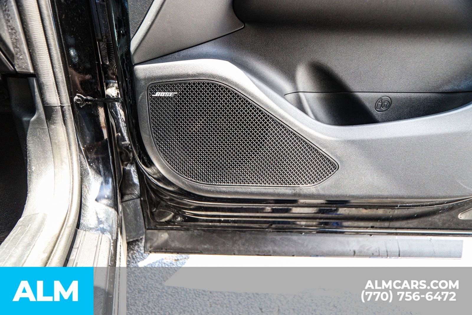 Used 2024 Hyundai Tucson Limited image 57