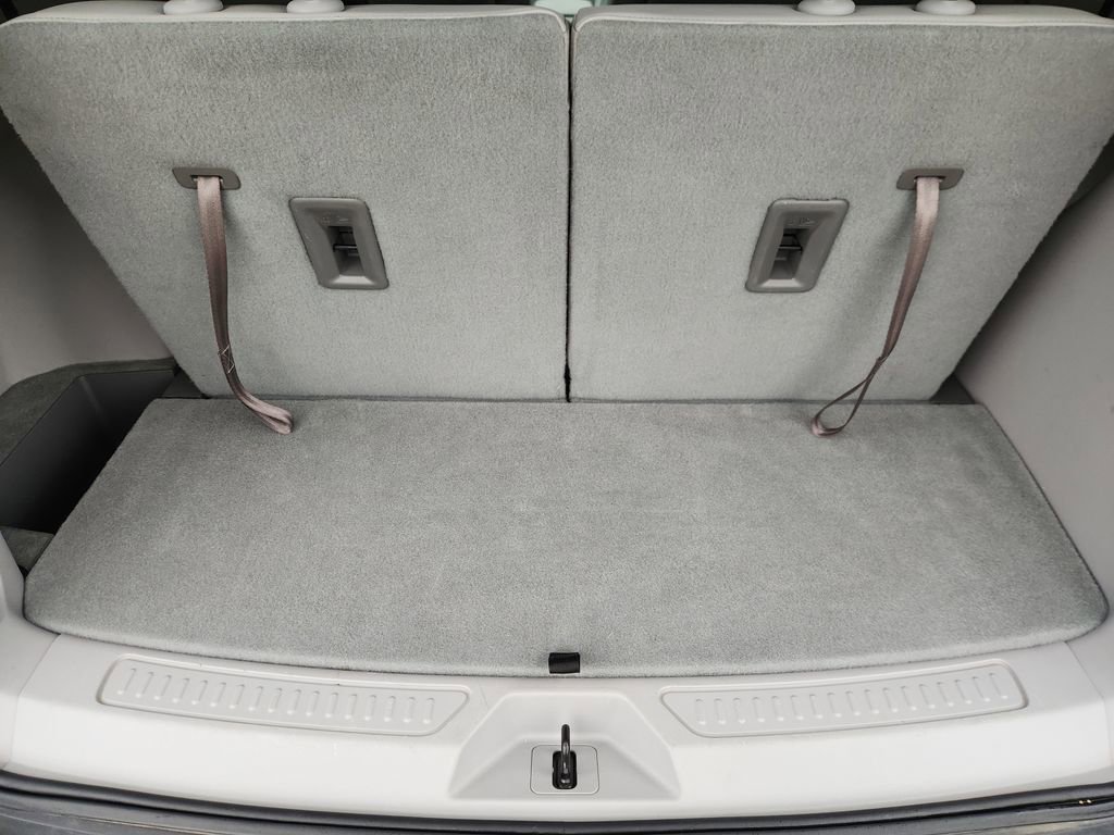 Used 2019 GMC Acadia SLT FWD image 32