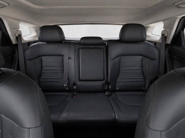 Used 2023 Kia Sportage SX FWD image 23