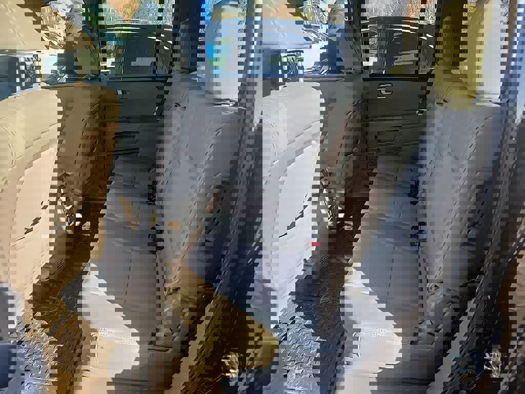 Used 2015 Honda Pilot SE image 11