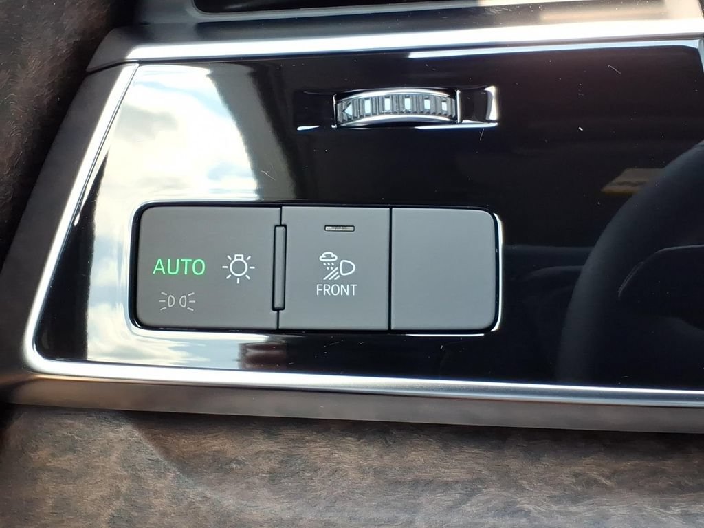 New 2026 Audi Q7 2.0T Premium AWD/4WD image 28