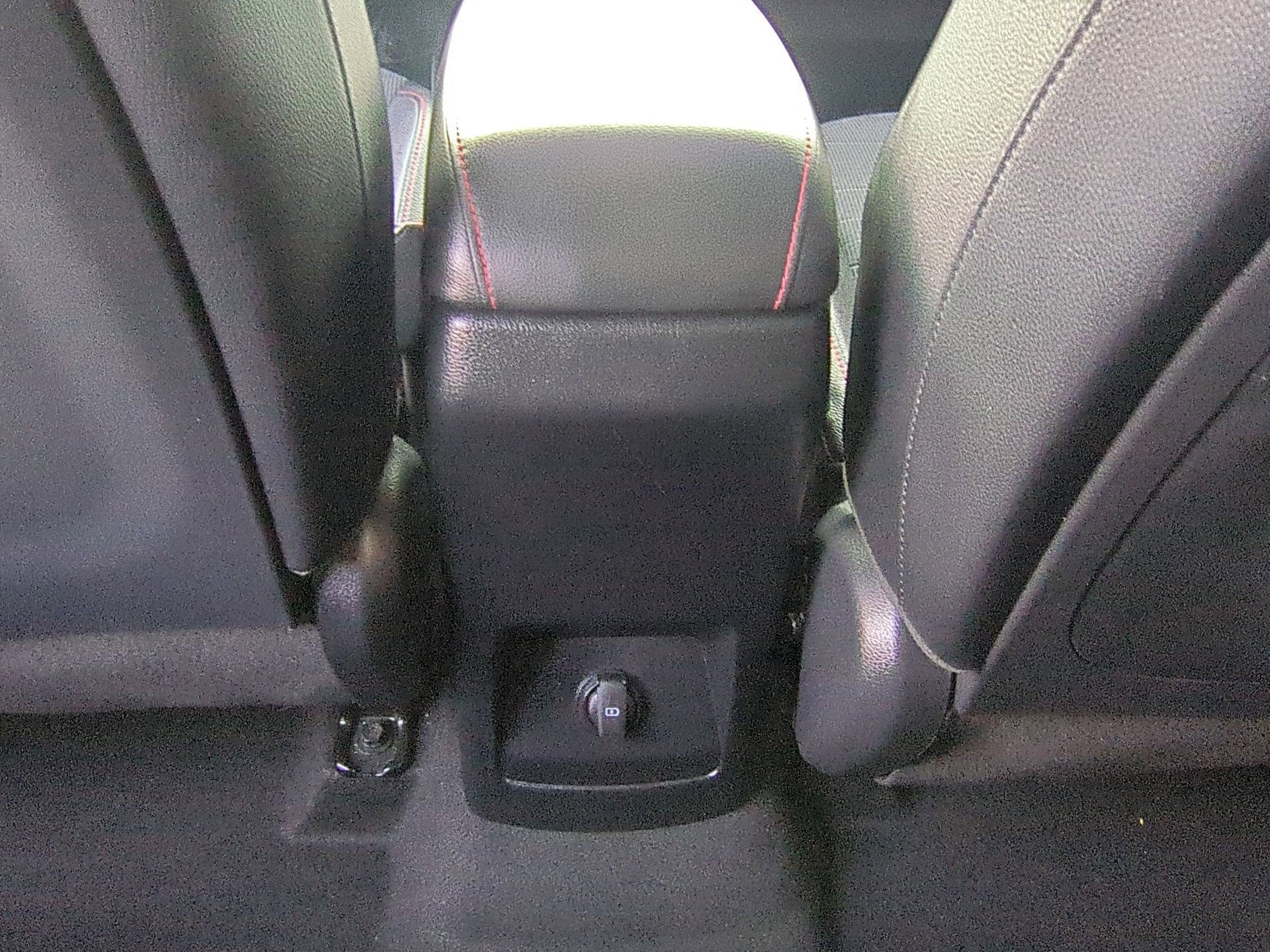 Used 2022 Kia Soul Turbo image 29