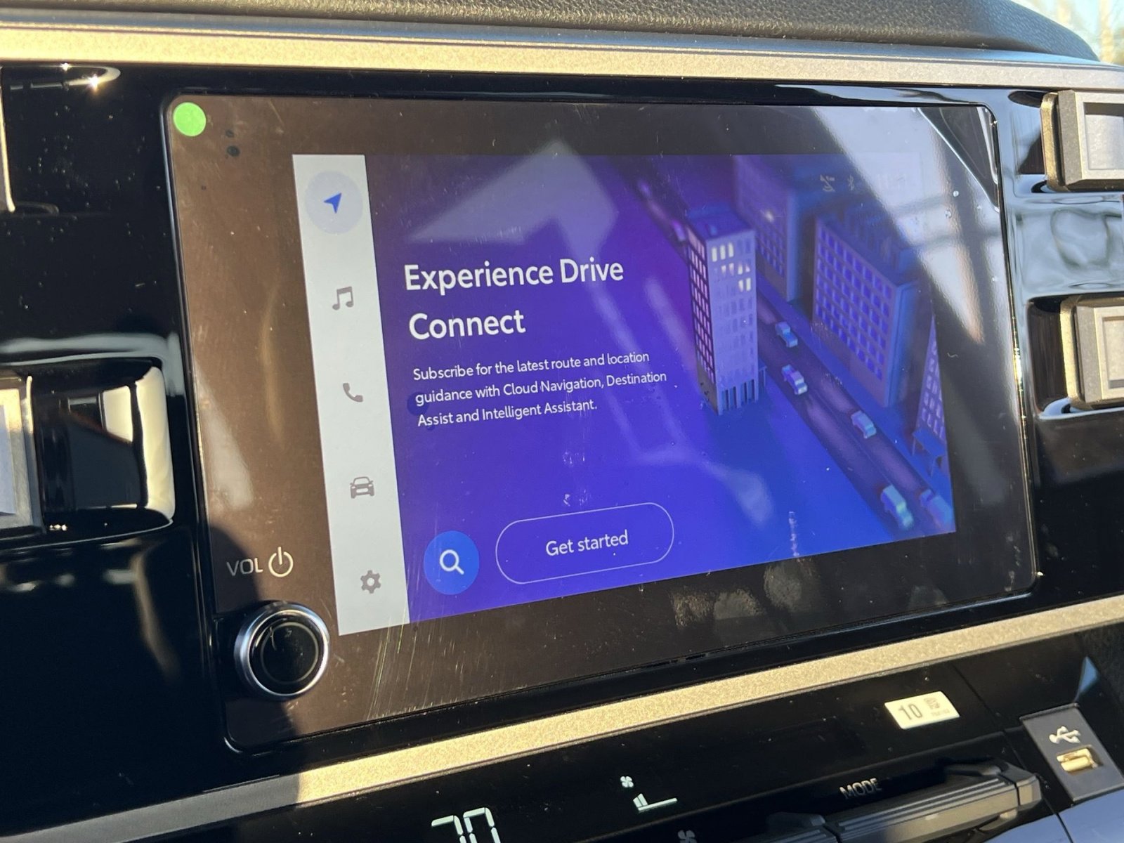 New 2026 Toyota Tundra SR5 image 15