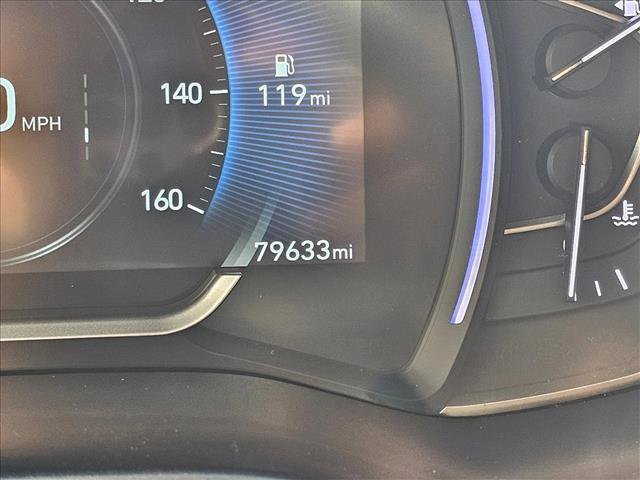 Used 2019 Hyundai Santa Fe SEL image 23