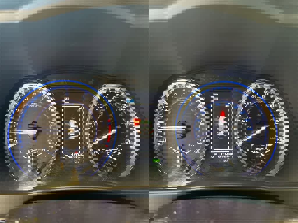 Used 2018 Toyota Highlander Limited image 36