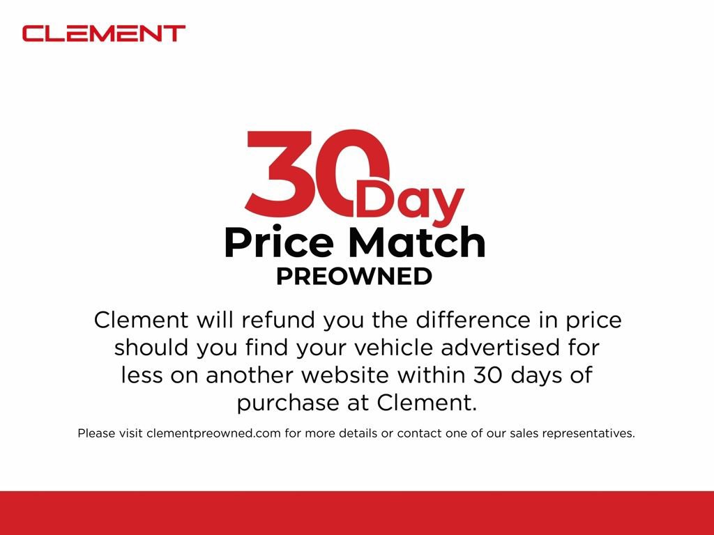 Used 2019 RAM 1500 Limited image 57